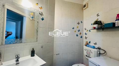 Excelente T4 Duplex Oliveira do Douro