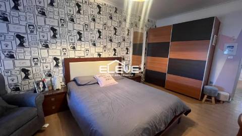 Excelente T4 Duplex Oliveira do Douro
