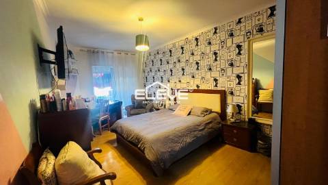 Excelente T4 Duplex Oliveira do Douro