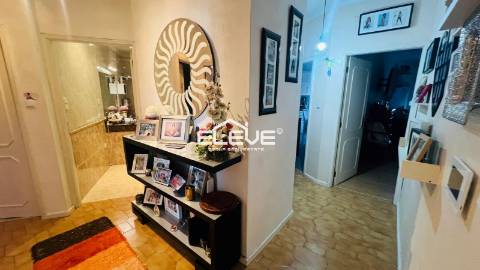 Excelente T4 Duplex Oliveira do Douro