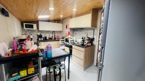 Excelente T4 Duplex Oliveira do Douro