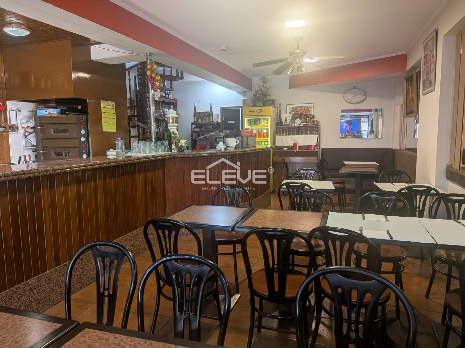 Restaurante  Venda em Mafamude e Vilar do Paraíso,Vila Nova de Gaia