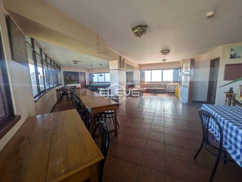 Restaurante  Venda em Mafamude e Vilar do Paraíso,Vila Nova de Gaia