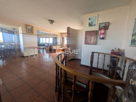 Restaurante  Venda em Mafamude e Vilar do Paraíso,Vila Nova de Gaia