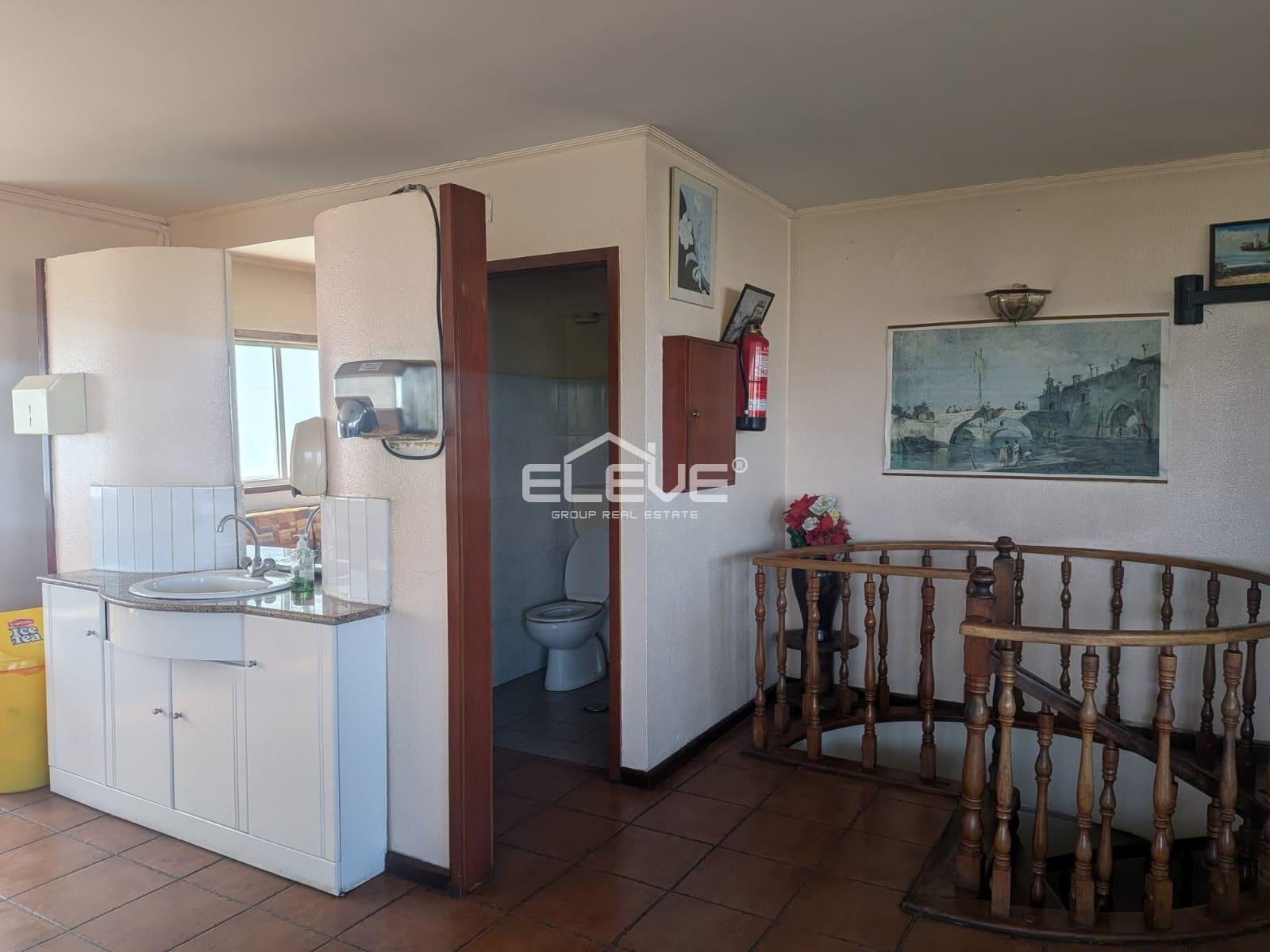 Restaurante  Venda em Mafamude e Vilar do Paraíso,Vila Nova de Gaia
