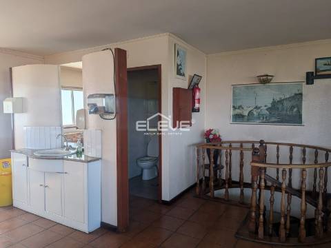 Restaurante  Venda em Mafamude e Vilar do Paraíso,Vila Nova de Gaia