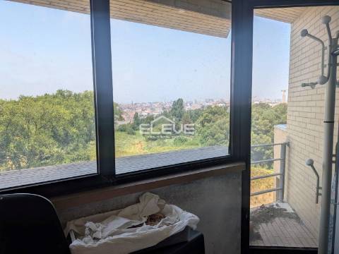 Restaurante  Venda em Mafamude e Vilar do Paraíso,Vila Nova de Gaia