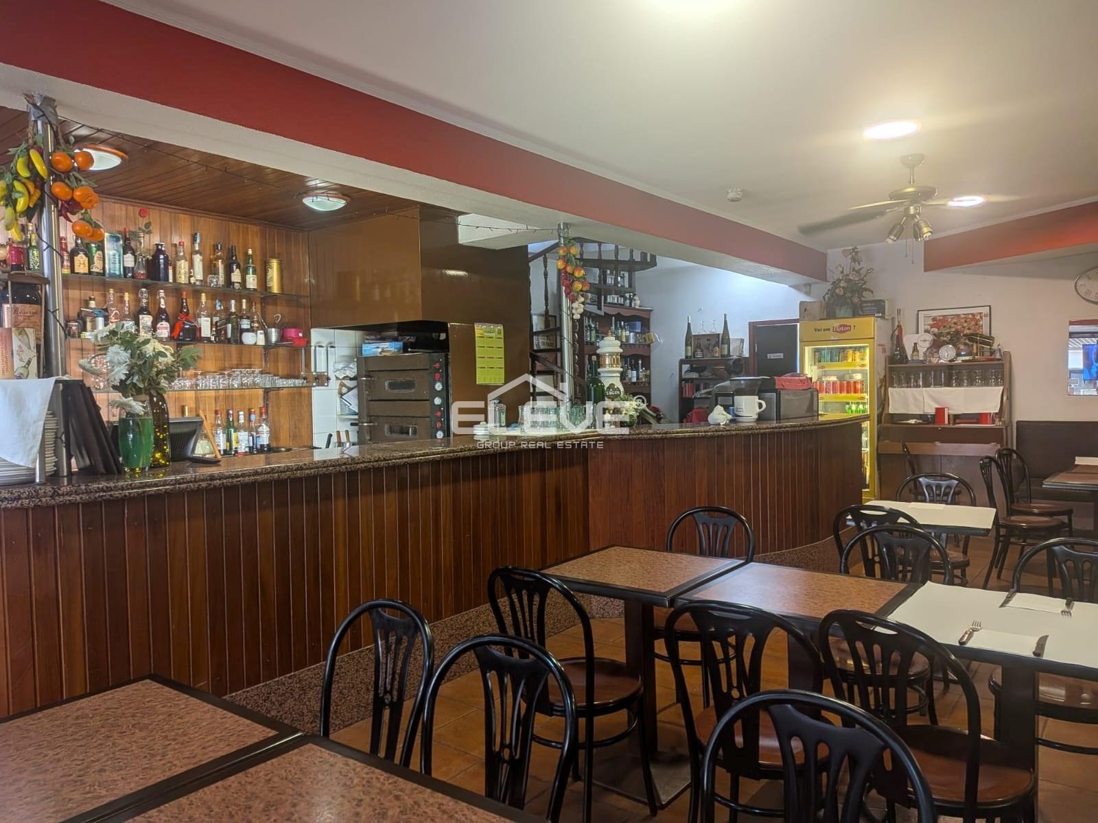 Restaurante  Venda em Mafamude e Vilar do Paraíso,Vila Nova de Gaia