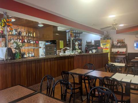 Restaurante  Venda em Mafamude e Vilar do Paraíso,Vila Nova de Gaia