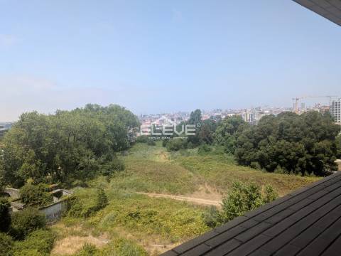 Restaurante  Venda em Mafamude e Vilar do Paraíso,Vila Nova de Gaia
