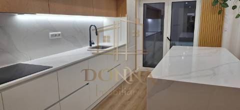 Apartamento T3 Venda em Arcozelo,Ponte de Lima