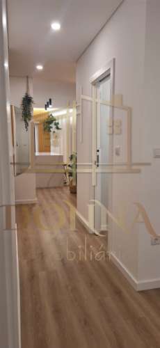 Apartamento T3 Venda em Arcozelo,Ponte de Lima