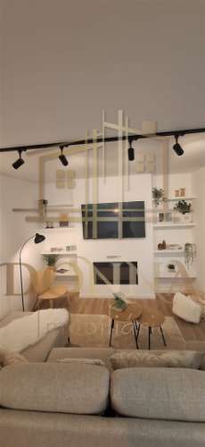 Apartamento T3 Venda em Arcozelo,Ponte de Lima