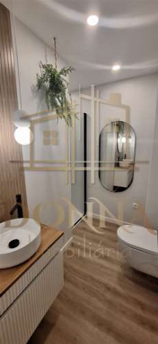 Apartamento T3 Venda em Arcozelo,Ponte de Lima