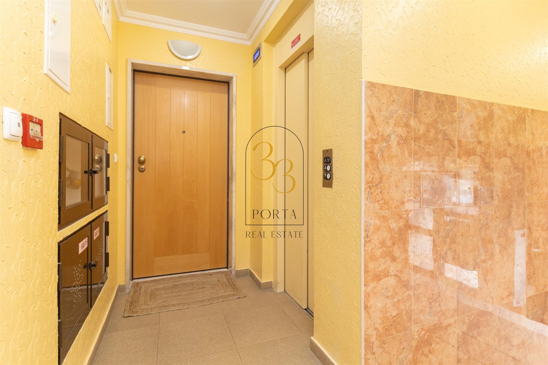 Fabuloso T2 na  Vila Serena - Pinhal Novo