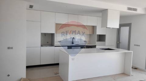 Apartamento T3 para venda