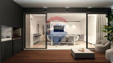 Apartamento T3 para venda