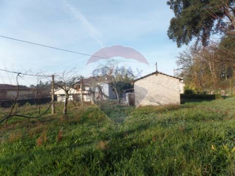 Terreno  para venda