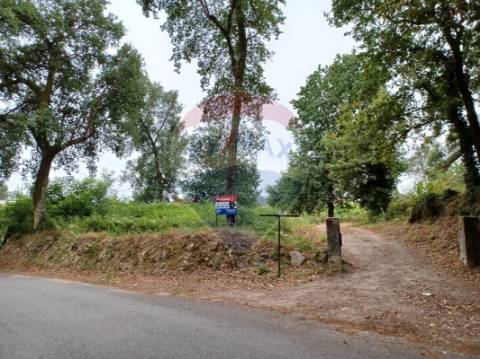 Terreno  para venda