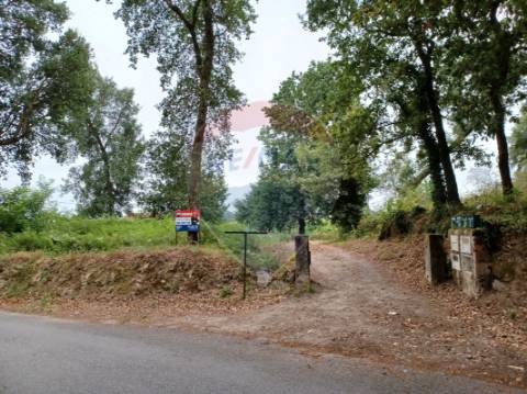 Terreno  para venda