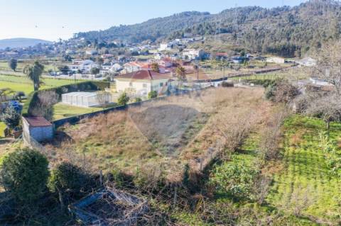 Terreno  para venda