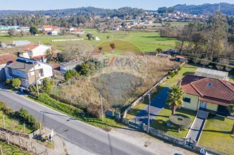 Terreno  para venda