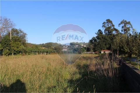 Terreno  para venda