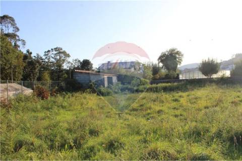 Terreno  para venda