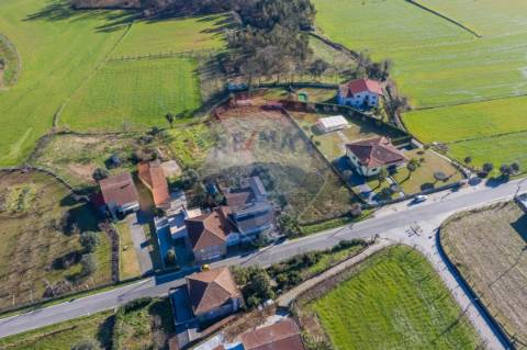 Terreno  para venda