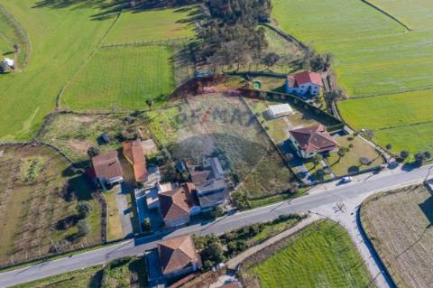 Terreno  para venda