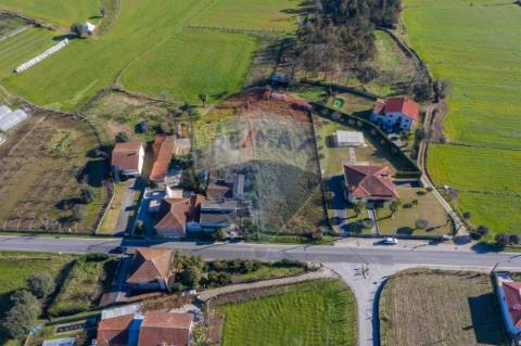 Terreno  para venda
