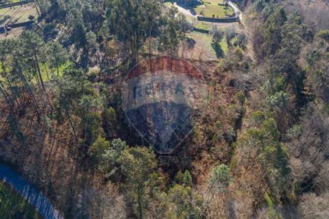 Terreno  para venda