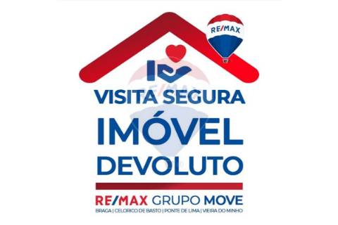 Terreno  para venda