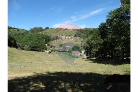 Terreno  para venda