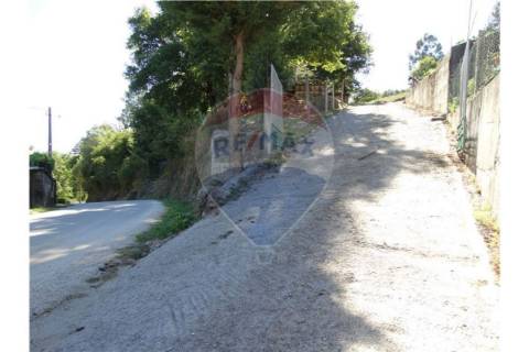 Terreno  para venda