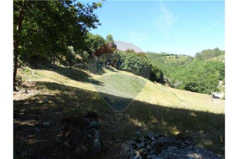 Terreno  para venda
