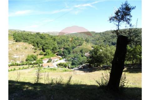 Terreno  para venda