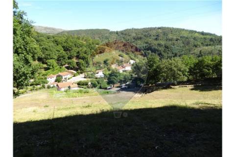 Terreno  para venda