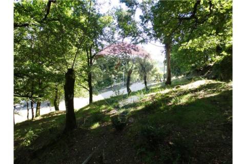Terreno  para venda