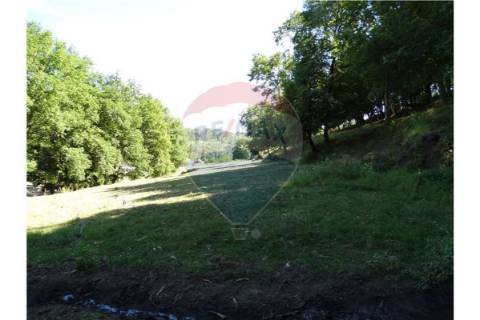 Terreno  para venda