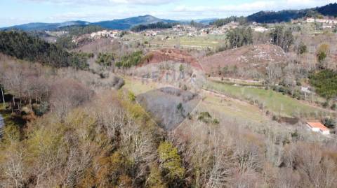 Terreno  para venda