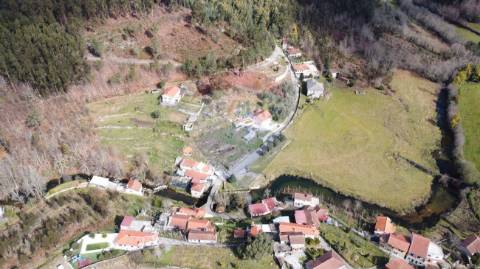Terreno  para venda