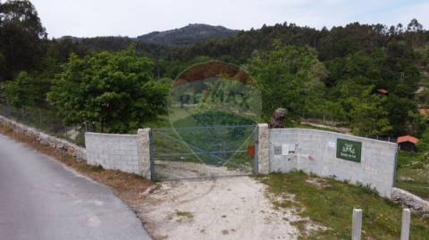 Terreno  para venda