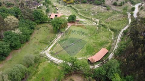 Terreno  para venda
