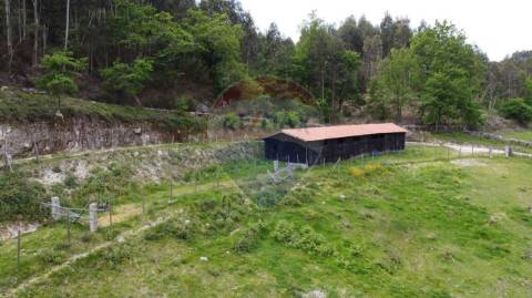 Terreno  para venda