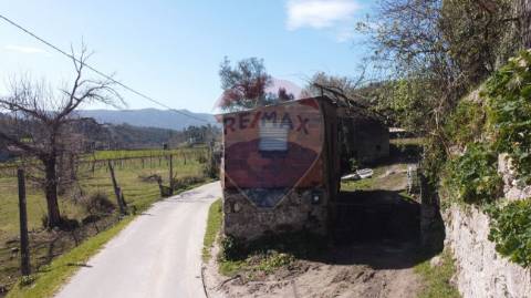 Terreno  para venda