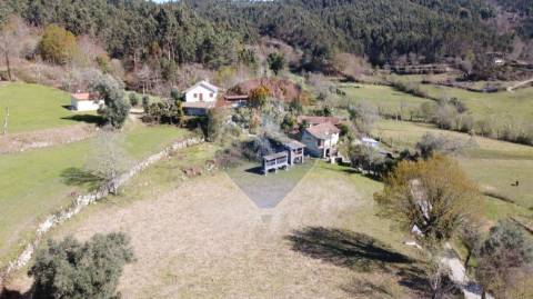 Terreno  para venda