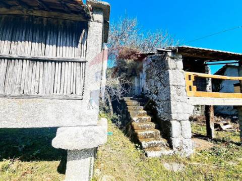 Terreno  para venda