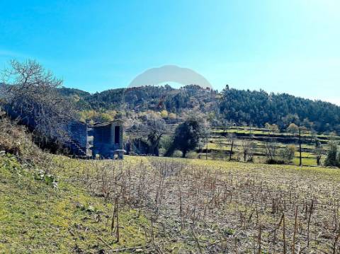 Terreno  para venda