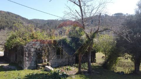 Terreno  para venda